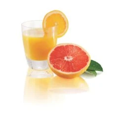 Philips Citruspers HR2752/90 Avance -Beste Keukenartikelen Winkel 212 1587 3 1