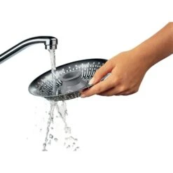 Philips Citruspers HR2752/90 Avance -Beste Keukenartikelen Winkel 212 1587 4 1