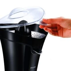 Philips Citruspers HR2752/90 Avance -Beste Keukenartikelen Winkel 212 1587 5 1