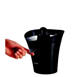 Philips Citruspers HR2752/90 Avance -Beste Keukenartikelen Winkel 212 1587 6 1