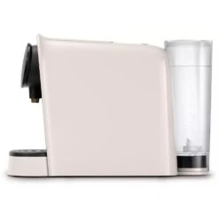Philips Koffiezetapparaat LM8012/00 L'OR BaristaSilky White -Beste Keukenartikelen Winkel 212 1935 4 1
