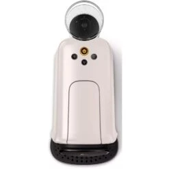 Philips Koffiezetapparaat LM8012/00 L'OR BaristaSilky White -Beste Keukenartikelen Winkel 212 1935 5 1