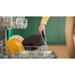 Philips Airfryer XL HD9270/96 -Beste Keukenartikelen Winkel 212 2143 7 2 1