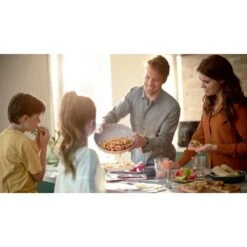 Philips Airfryer XL HD9270/96 -Beste Keukenartikelen Winkel 212 2143 8 2 1