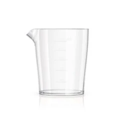 Philips Sapcentrifuge HR1832/00 Viva -Beste Keukenartikelen Winkel 212 2756 4 1