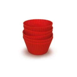 Philips Airfryer XXL Accessoire HD9956/00bakset Voor Gezinsporties -Beste Keukenartikelen Winkel 212 3752 3 1 2