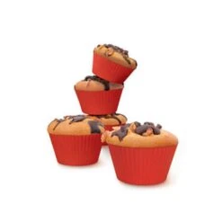 Philips Airfryer XXL Accessoire HD9956/00bakset Voor Gezinsporties -Beste Keukenartikelen Winkel 212 3752 4 1 2