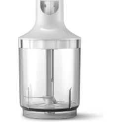 Philips Staafmixer HR2546/00 ProMix Met XL -fijnsnijder En Dubbele Klopper -Beste Keukenartikelen Winkel 212 4662 4 1
