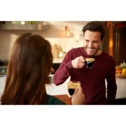 Philips Senseo Koffiemachineontkalker CA6520/00250 Ml -Beste Keukenartikelen Winkel 212 5412 2 1 1