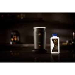 PhilipsL'OR Barista Ontkalker CA6530/00 5 PhilipsL'OR Barista Ontkalker CA6530/00 -Beste Keukenartikelen Winkel 212 5473 3