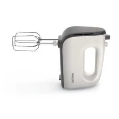 Philips Handmixer Met Mengkom HR3745/00 10 Philips Handmixer Met Mengkom HR3745/00 -Beste Keukenartikelen Winkel 212 5599 3 1