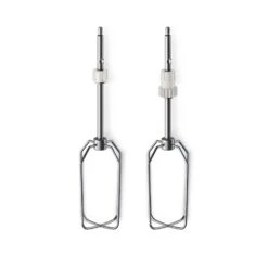 Philips Handmixer Met Mengkom HR3745/00 11 Philips Handmixer Met Mengkom HR3745/00 -Beste Keukenartikelen Winkel 212 5599 4 1