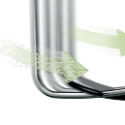 Philips Mixer HR3705/00 Daily Collection -Beste Keukenartikelen Winkel 212 5804 6 1