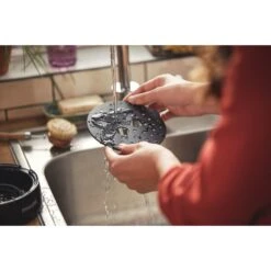 Philips Senseo Koffiepadapparaat CSA230/00Select Wit -Beste Keukenartikelen Winkel 212 7286 8 1