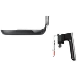 Philips Airfryer Accessoire HD9941/00Grillmeesterset Voor Airfryer Compact -Beste Keukenartikelen Winkel 212 8521 3 1