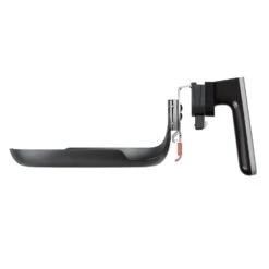 Philips Airfryer Accessoire HD9941/00Grillmeesterset Voor Airfryer Compact -Beste Keukenartikelen Winkel 212 8521 4 1