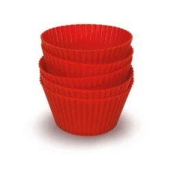 Philips HD9925/01 - Airfryer L AccessoiresetBakaccessoire Met Muffinvormen -Beste Keukenartikelen Winkel 212 8711 3 1