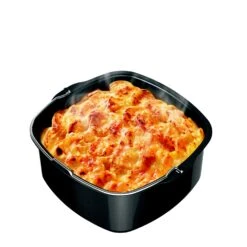 Philips HD9925/01 - Airfryer L AccessoiresetBakaccessoire Met Muffinvormen -Beste Keukenartikelen Winkel 212 8711 4 1