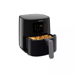 Philips Essential Airfryer HD9252/70 -Beste Keukenartikelen Winkel 212 9252 3 1