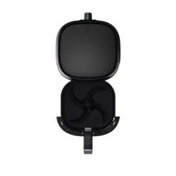 Philips Essential Airfryer HD9252/70 -Beste Keukenartikelen Winkel 212 9252 4 1