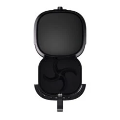 Philips Essential Airfryer XL HD9270/70 -Beste Keukenartikelen Winkel 212 9270 3 1