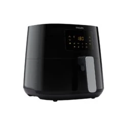 Philips Essential Airfryer XL HD9270/70 -Beste Keukenartikelen Winkel 212 9270 4 1
