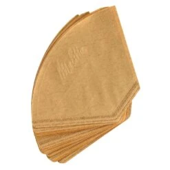 Melitta Filters 1x4/40 Bruin 6 Melitta Filters 1x4/40 Bruin -Beste Keukenartikelen Winkel 2e6d7bacf07750e4063b8930d1a7dfba