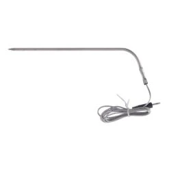 Vleesthermometer Digitaal -Beste Keukenartikelen Winkel 2f14b11636ad1bbeeddfb25c1a1aad87