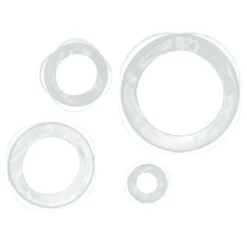 Toppits Stretch Tops 5,8,11,15 CM -Beste Keukenartikelen Winkel 38f0c0bb71fa6e24a55bb47c7ffee562