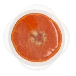 Toppits Stretch Tops 5,8,11,15 CM -Beste Keukenartikelen Winkel 3a2dbd304e56ccd228073cf25609b4e1