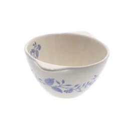 Royal Boch Fleurs Bleues Soepkom 43 Cl Decor 7 Royal Boch Fleurs Bleues Soepkom 43 Cl Decor -Beste Keukenartikelen Winkel 406a1262f7dd9585cf4c95d9cc1846c4