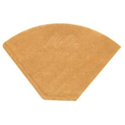 Melitta Filters 1x4/40 Bruin 7 Melitta Filters 1x4/40 Bruin -Beste Keukenartikelen Winkel 417866a01eddccc0f044045bfee9d50d