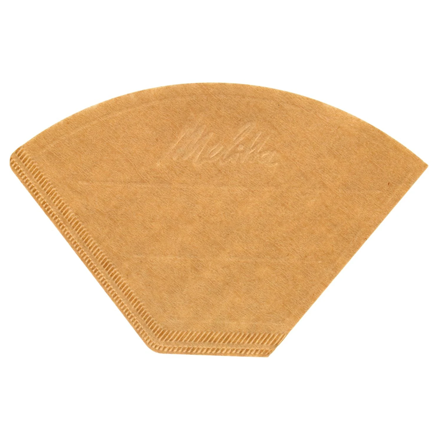 Melitta Filters 1x4/40 Bruin 4 Melitta Filters 1x4/40 Bruin - Afbeelding 4