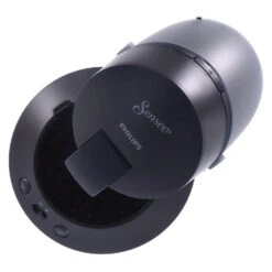 Philips Senseo Koffiepadmachine CSA210/50 Original Plus Donkergrijs -Beste Keukenartikelen Winkel 4db5b856cf9975758bdf782ff0e1d0fc