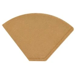 Melitta Filters 1x6/40 Bruin -Beste Keukenartikelen Winkel 4e7d41bbcb16ca30b356575b486cf643