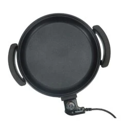 Tristar PZ-2963 Hapjespan 30 Cm -Beste Keukenartikelen Winkel 54835a3c3b0070a281ef9ad0736848f5