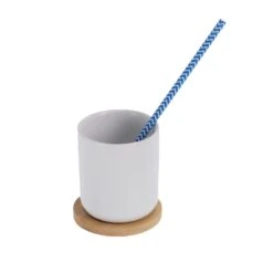 Rietjes, Party 50 Stuks Papier -Beste Keukenartikelen Winkel 5778e415bcbcf70ce0294b65cc7de3d8