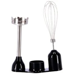 Staafmixer Set 6 Delig 250W -Beste Keukenartikelen Winkel 648bacbbc544fedb6747115057689092