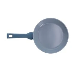 Cuisinox Koekenpannen Set 2 Delig Denim Blues -Beste Keukenartikelen Winkel 7107c6ee20eef8b2e11be04a8d0d2312