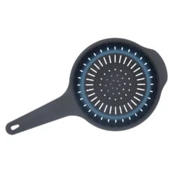 Vergiet Opvouwbaar 8 Vergiet Opvouwbaar -Beste Keukenartikelen Winkel 719387d74e12a76e0e41680d79c7f882