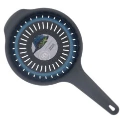 Vergiet Opvouwbaar 9 Vergiet Opvouwbaar -Beste Keukenartikelen Winkel 73ca5bd8fc2c55912d817a21b530f5f7