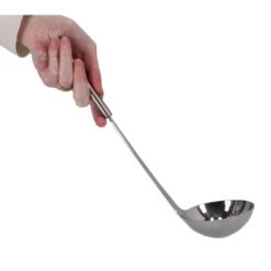 Brabantia Profile Soeplepel 7 Brabantia Profile Soeplepel -Beste Keukenartikelen Winkel 7439861b0b90c6beecc1a91ce9d53722