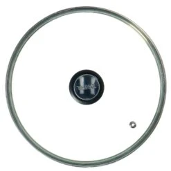 Tefal Glazen Deksel Met Stoomgaatje Ø24 Cm -Beste Keukenartikelen Winkel 7a4a95322f827586d314198107b31dd1