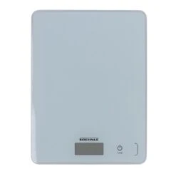 Soehnle Keukenweegschaal Page Compact 300 7 Soehnle Keukenweegschaal Page Compact 300 -Beste Keukenartikelen Winkel 80fe0cc32f830a1e6e64c085e032fe6a