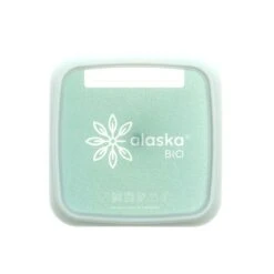 Alaska 3 Diepvriesdozen Vierkant 0.50 L -Beste Keukenartikelen Winkel 837ef8c1bfe13bb533d11d9c0afcdced