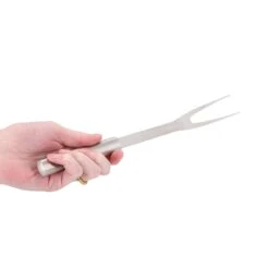 Brabantia Profile Vleesvork 11 Brabantia Profile Vleesvork -Beste Keukenartikelen Winkel 86d2d27562ae0cc8c4460d789f20df0a