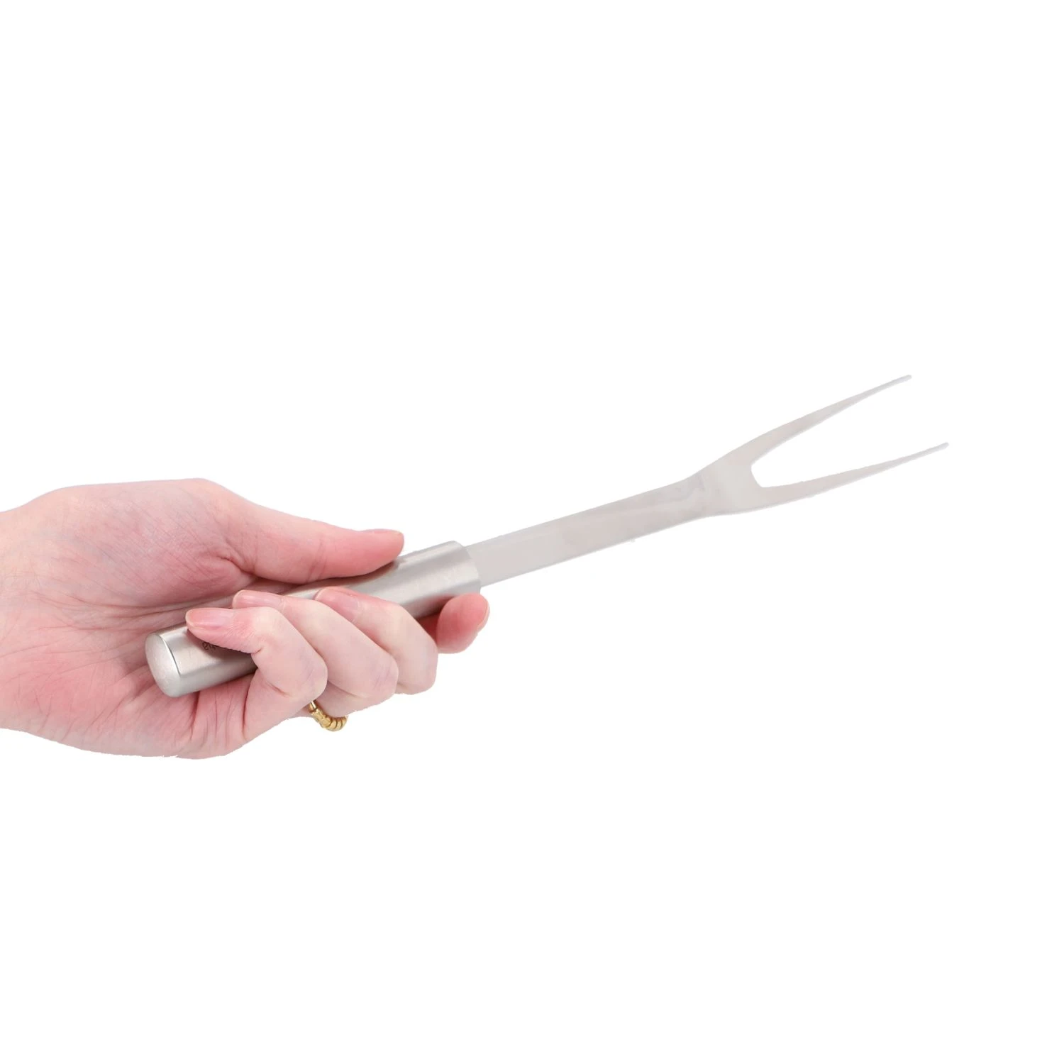 Brabantia Profile Vleesvork 6 Brabantia Profile Vleesvork - Afbeelding 6