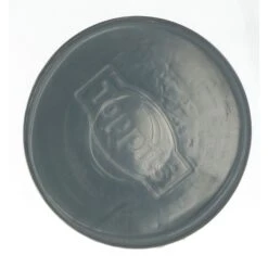 Toppits Stretch Tops 5,8,11,15 CM -Beste Keukenartikelen Winkel 8772b44c988789c851c982bd53fa9626