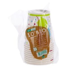 Bekers Splash Balloons 20 Cl 10 Stuks -Beste Keukenartikelen Winkel 8c49334df876541af870a69343693bd1