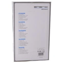 Koffiezetapparaat 750W 1,5 Liter -Beste Keukenartikelen Winkel 92d219886595a2b5742b6f753ce05636